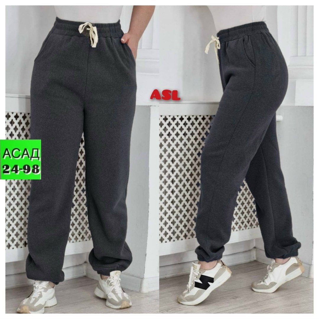 брюки спортивные,штаны на флисе,штаны трикотажные,спортивные брюки на флисе,спортивные штаны на флисе