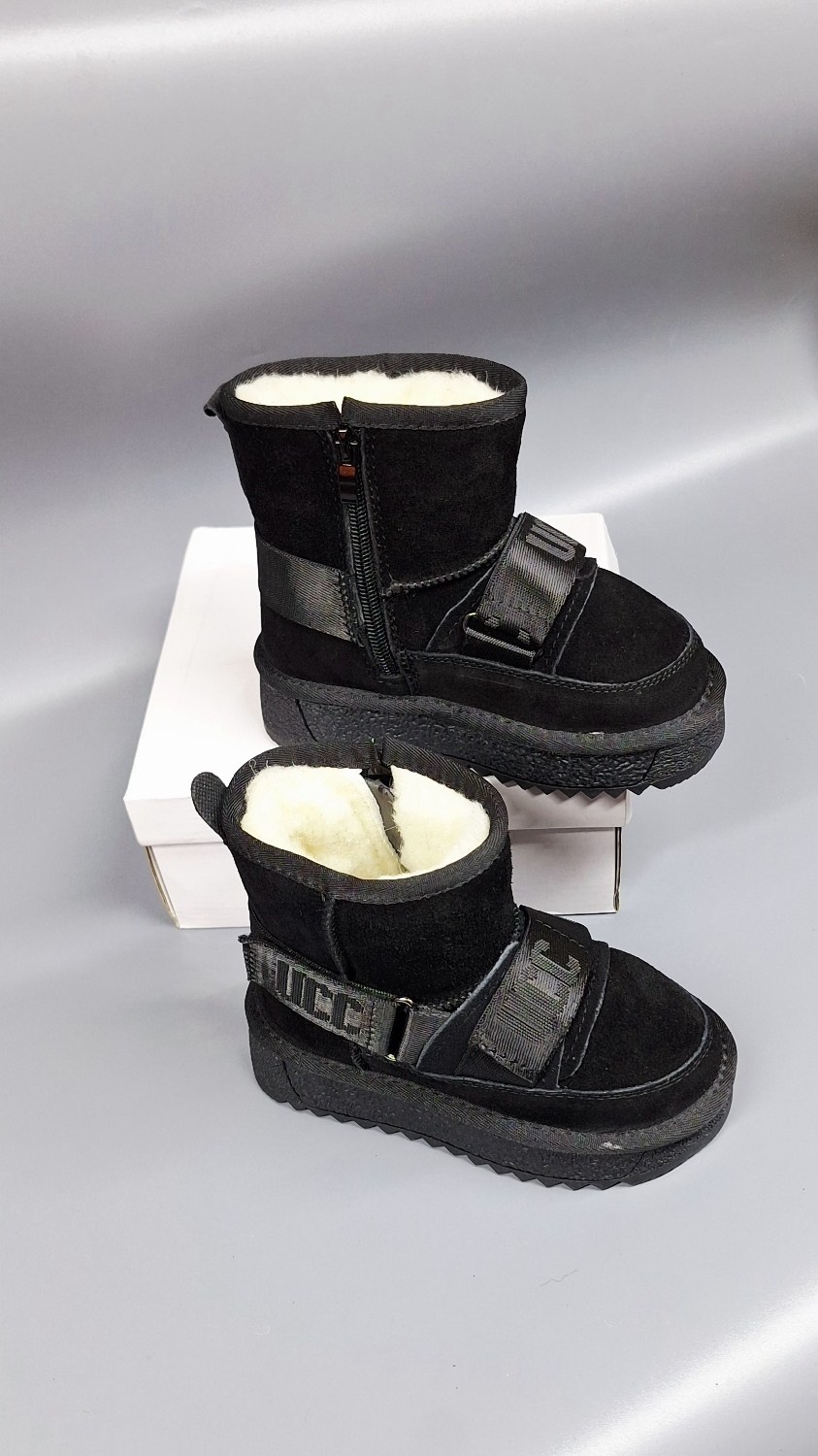 угги детские,,угги,угги детские зимние,зимняя