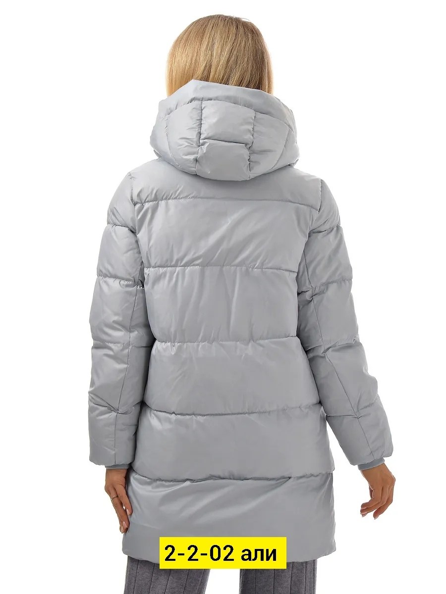 женская зимняя куртка,куртки и пуховики женские,женские пуховики,демисезонная куртка,куртка зимняя