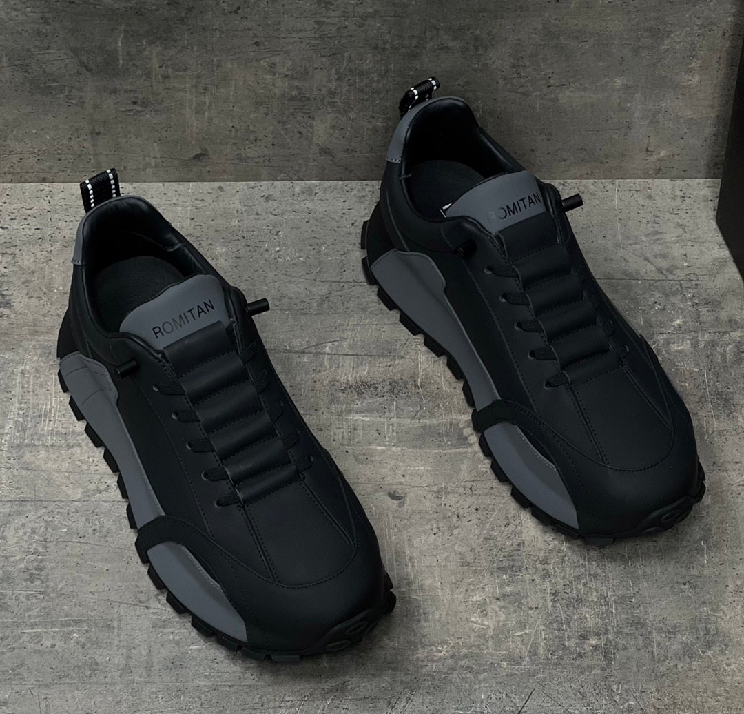 ,мужские кроссовки,кроссовки мужские romitan,кроссовка мужской,мужские кожаные кроссовки