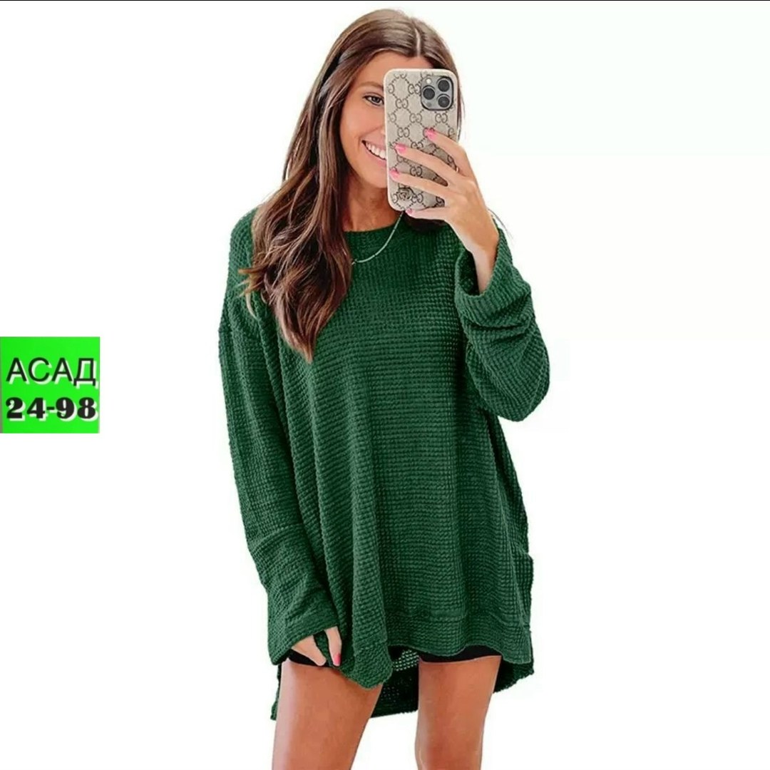 длинный свитер,свитера туники,модные свитера,модный джемпер,свитера женские