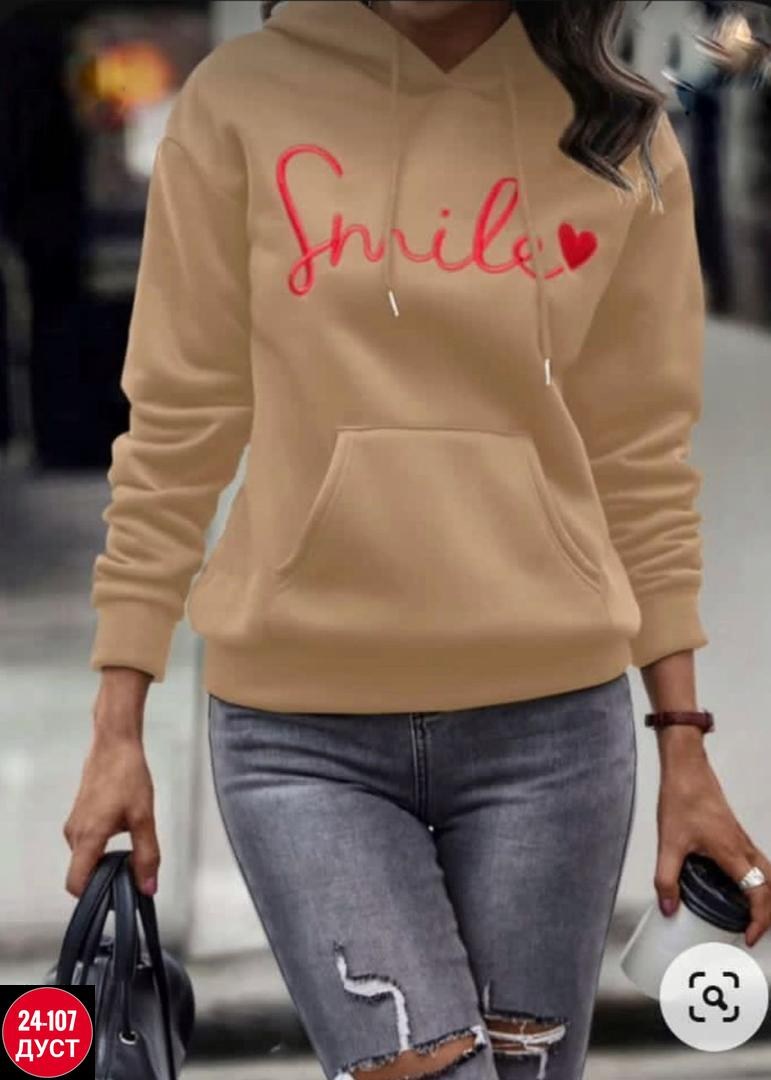 модная толстовка,толстовка теплая,женский свитшот,толстовка женская,толстовки кофта