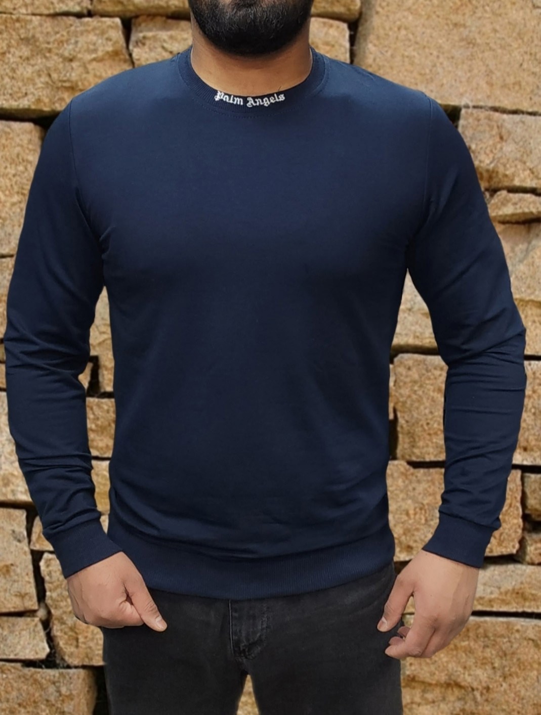 свитшот мужская,классический свитшот,мужские свитшоты,свитшот мужской модный,свитшот джемпер