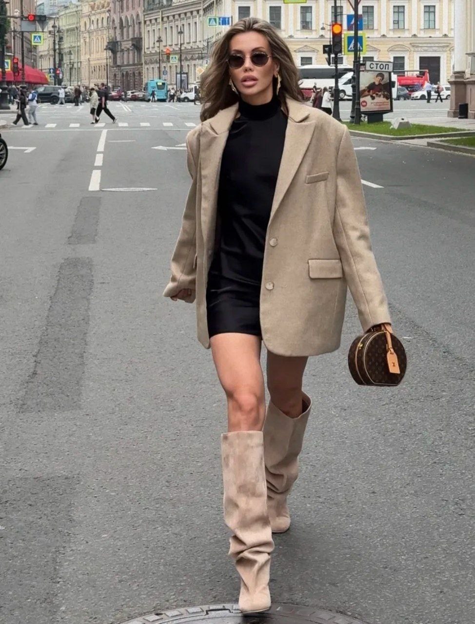 модные образы,мода стиль,мода модная,стильные наряды