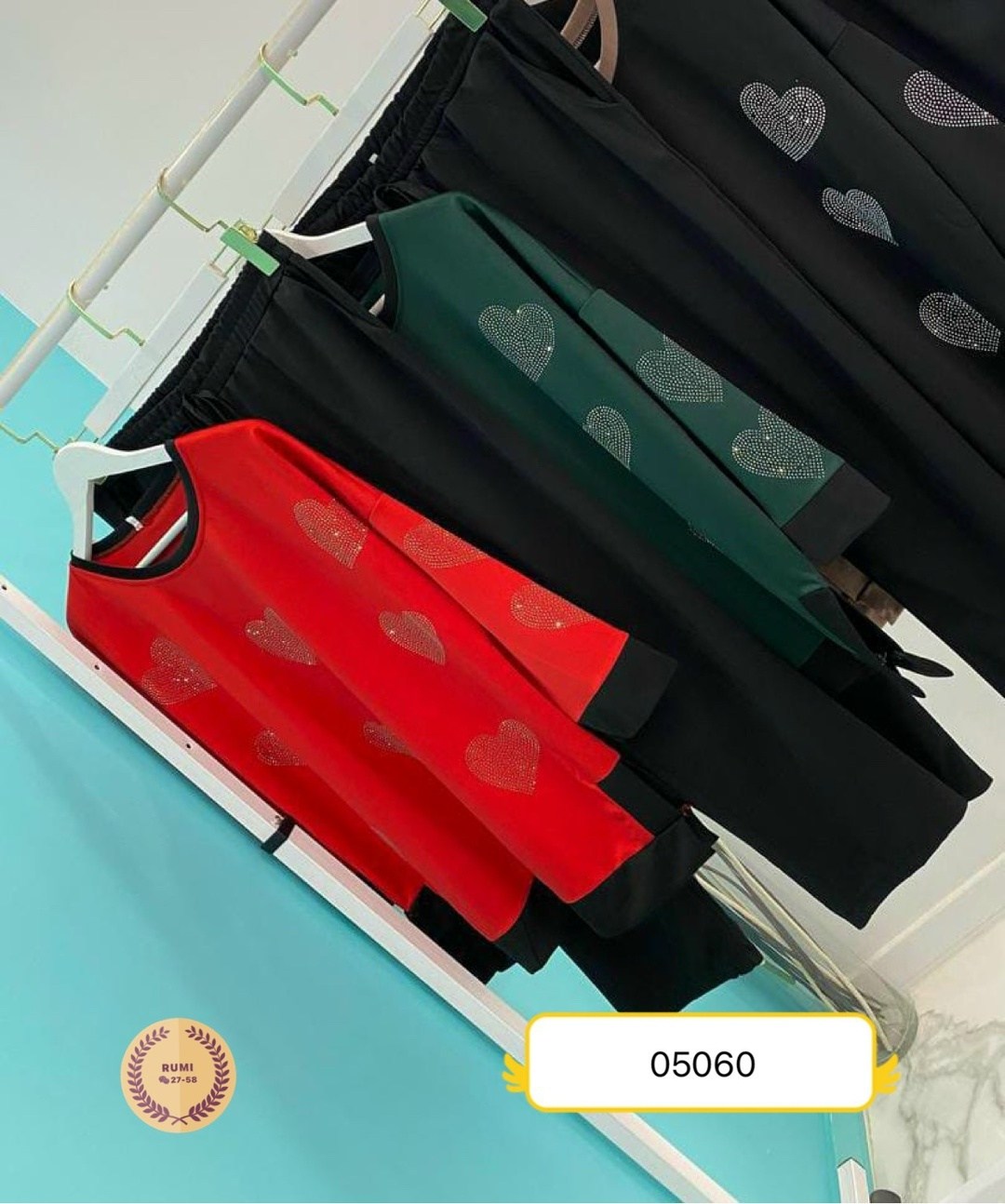 костюмы двойки,кофта женская,костюм двойка женская, ,кофта свободная