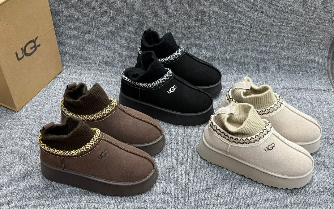 ,угги ugg женские,угги женские,угги модные, угги