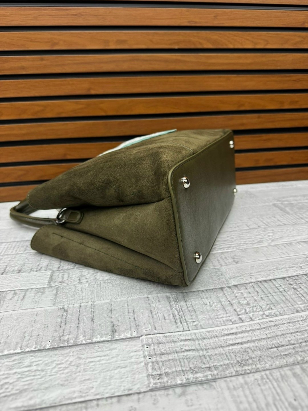 сумки,сумки женская,сумка,модная сумка,сумки женская сумка