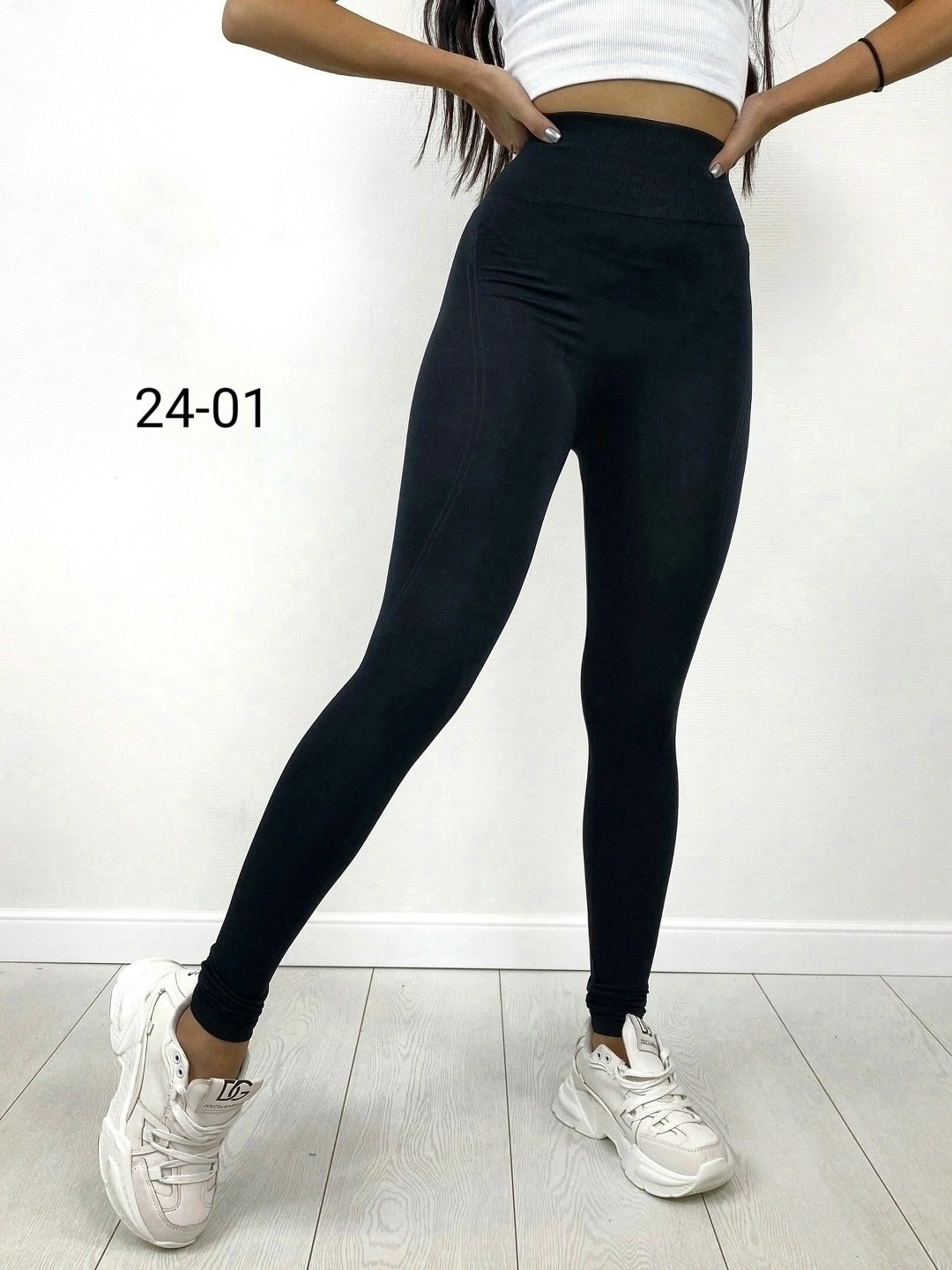 кашемировые легинсы женские,лосины спортивные,женские легинсы,легинсы,лосины леггинсы