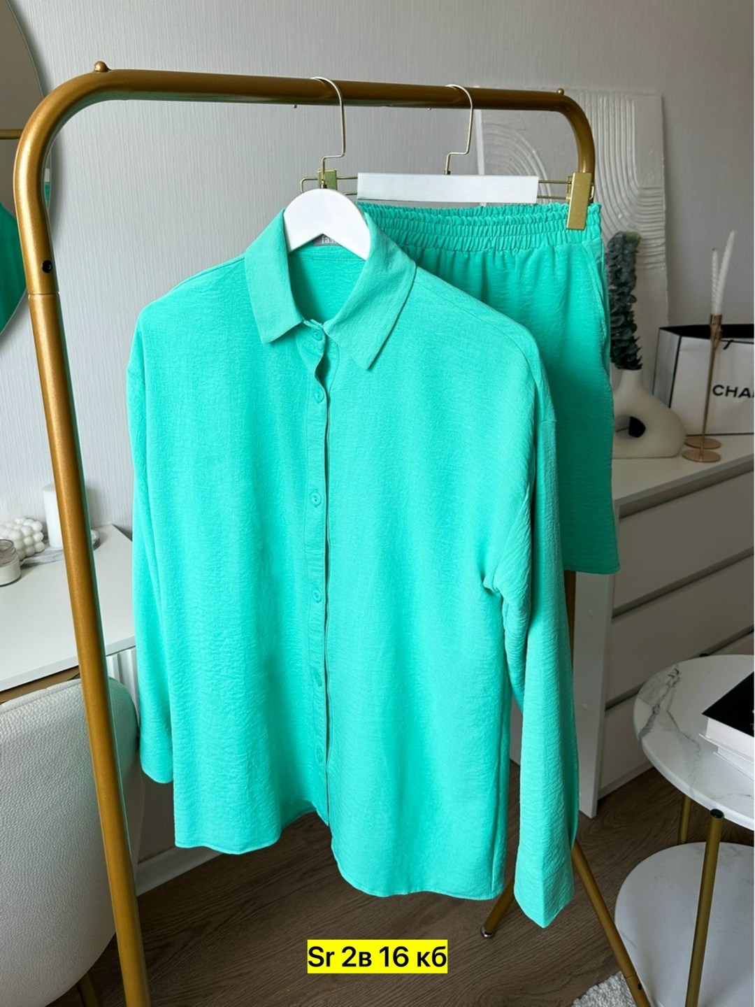 костюмы женские летние,костюм летний женский с шортами,женские костюмы,женский костюм с шортами,костюм женский летний с шортами и рубашкой