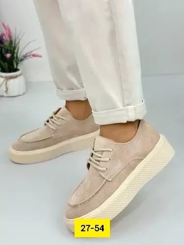 , женская,мокасины замша,модная ,женские мокасины