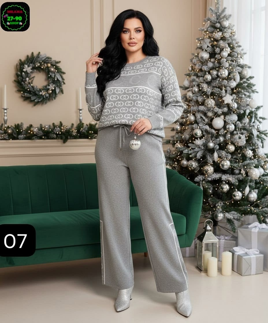 костюмы брючные,трикотажные костюмы,костюм двойка кашемир,костюм кашемир,вязаные костюмы