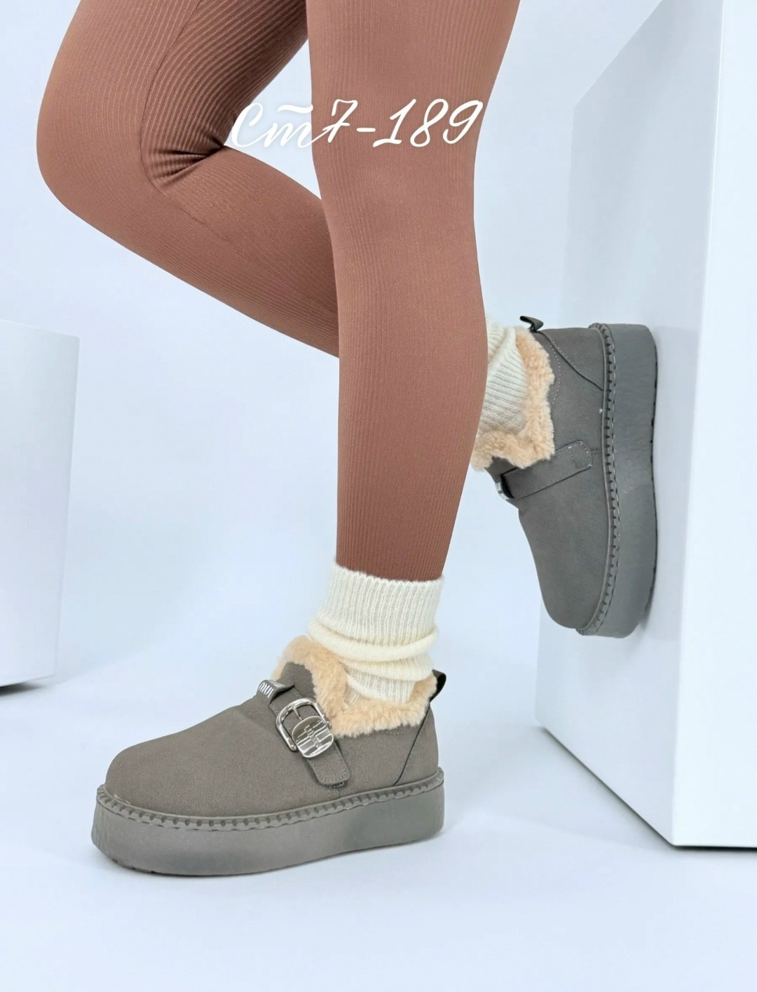 угги женские,, женская, женская зимняя,ботинка женские зимние