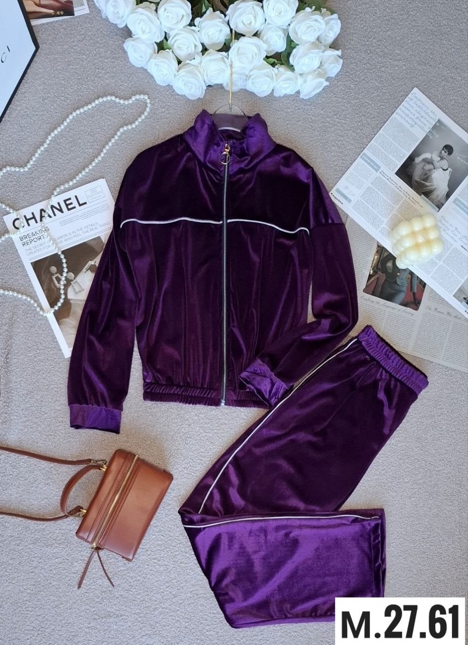 костюмы спортивные велюровые,велюровый спортивный костюм больших размеров,костюм спортивный женский велюровый,велюровый спортивный костюм женски,костюм велюровый женский