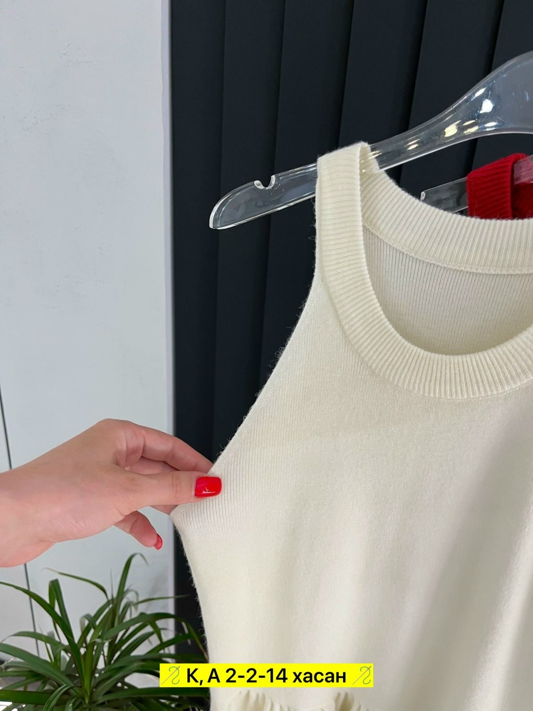 женское платье сарафан,платье сарафан,платья ,платье длинное,женская платье