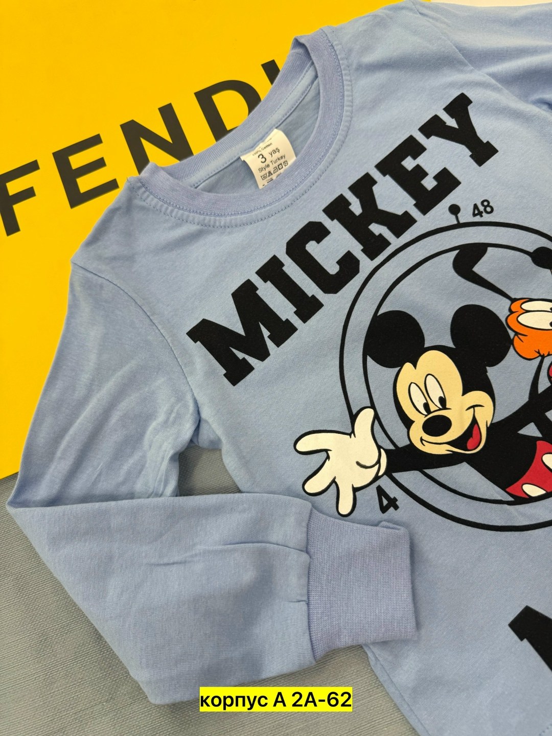 пижама для мальчика,комплект пижама,костюмы для малыша,пижама детская,комплект костюм