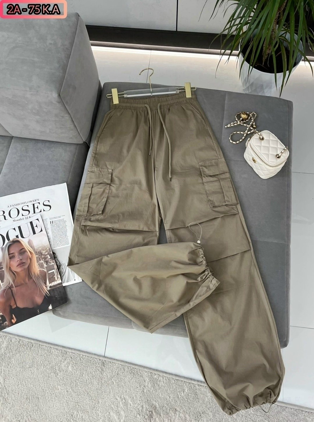 брюки штаны,женский брюки,повседневные брюки,карго женские брюки,штаны парашют