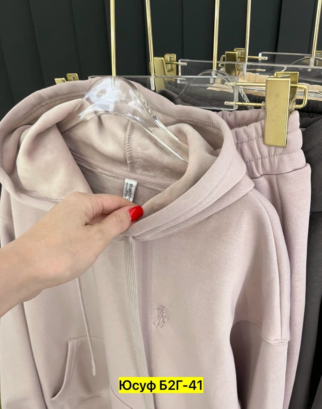 детский флисовый костюм,флисовые комбинезоны,одежда для новорожденного,комбинезон детский,флисовый комбинезон для новорожденного