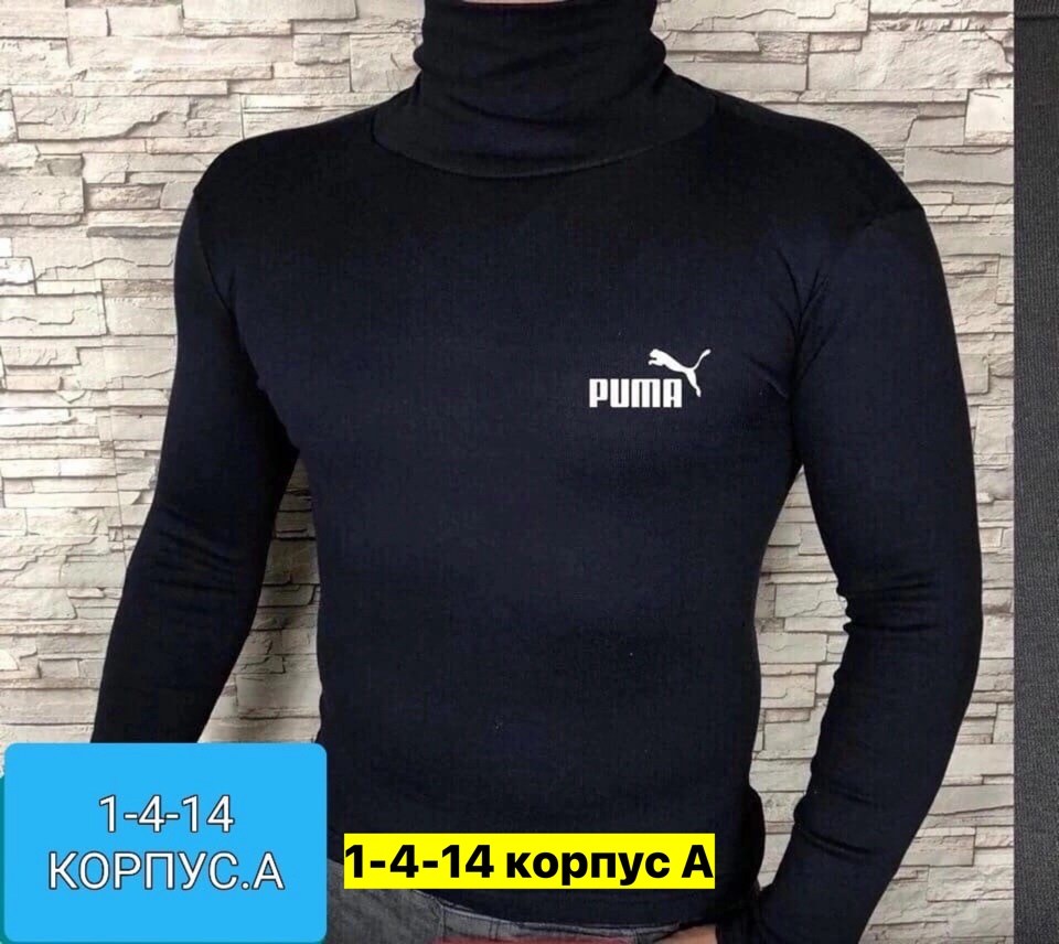 водолазка мужcкая,мужская кофта,водолазка,водолазка лакост мужская,кофта водолазка