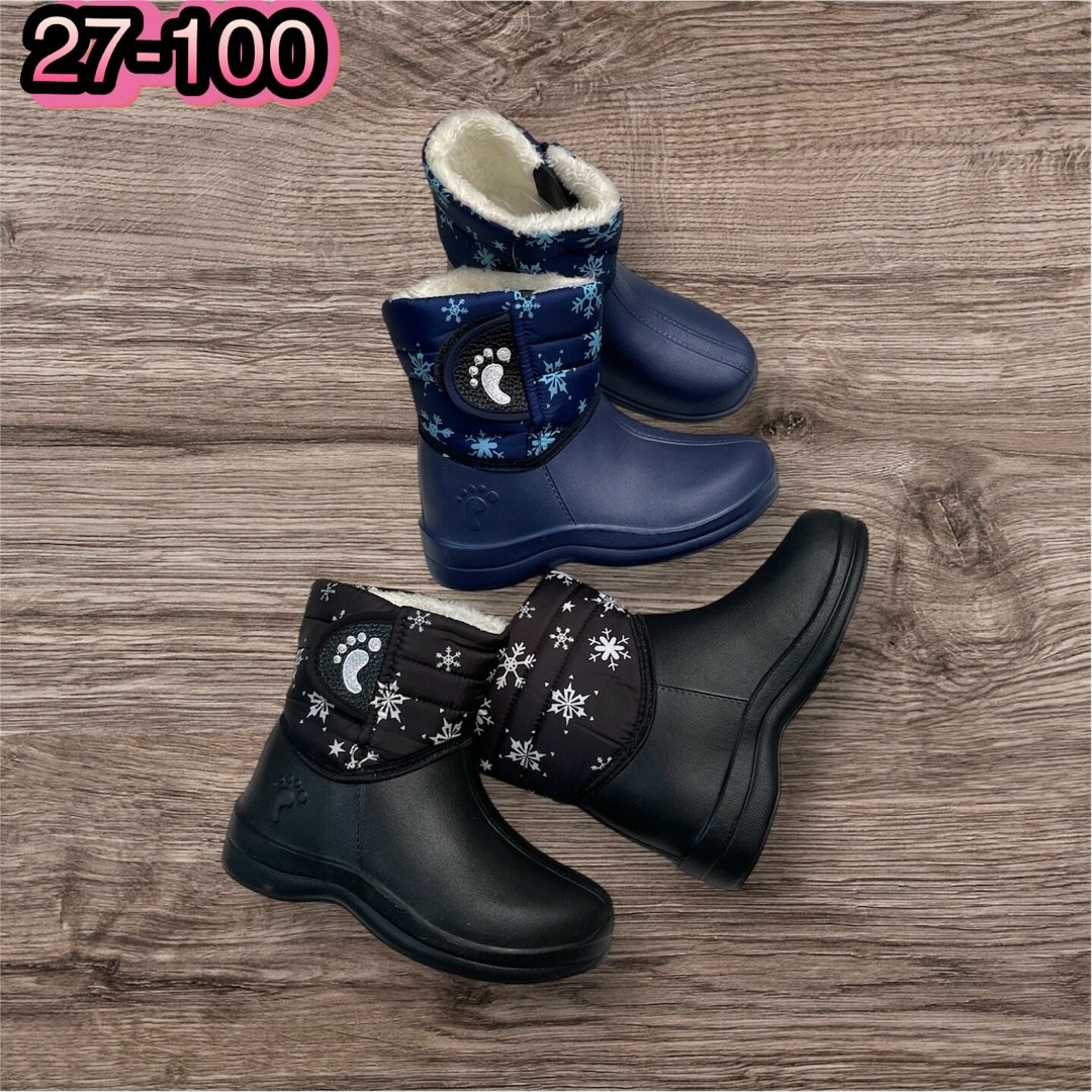 ,сапоги детские,сапожки детские,сноубутсы детские,сапожки
