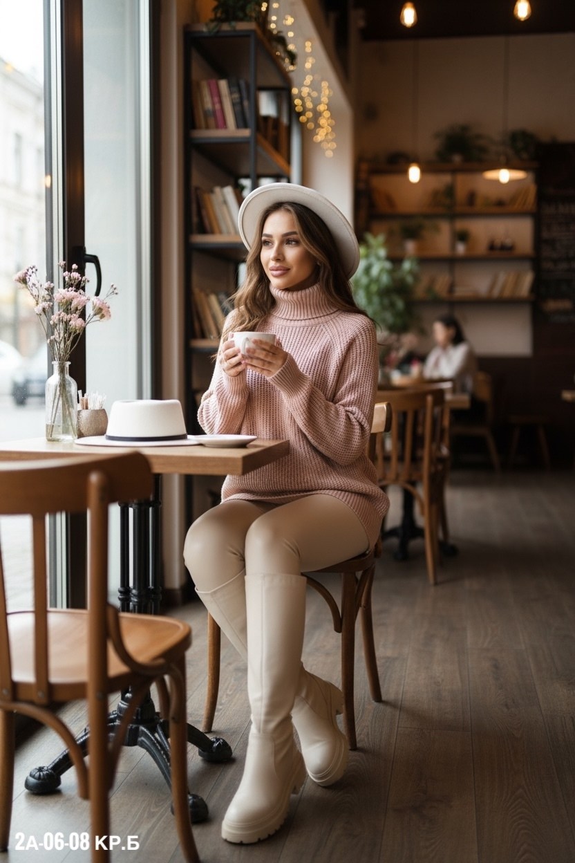 свитера женские,женские вязаные свитера,свитер,свитер удлиненная,вязаный женский джемпер