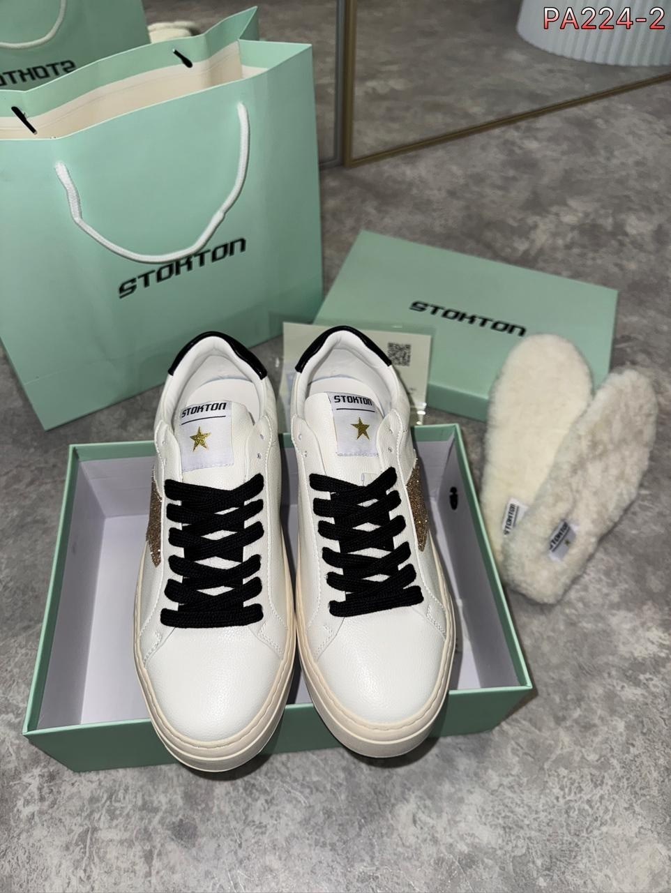 ,кеды golden goose женские,кеды golden goose,кроссовки golden goose,кеды женски