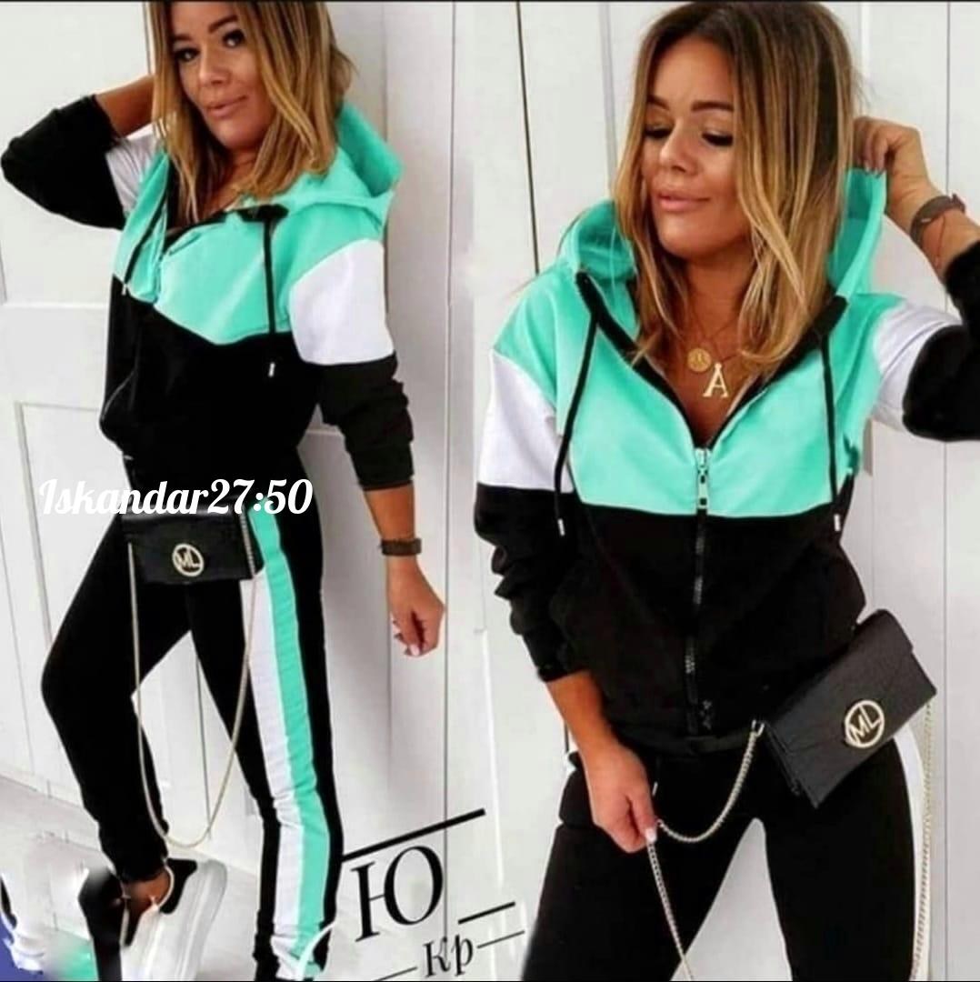 спортивные костюмы женские,костюм спортивный женские спортивные костюмы,спортивные костюмы женские больших размеров ,женские спортивные костюмы больших размеров,спортивные костюмы