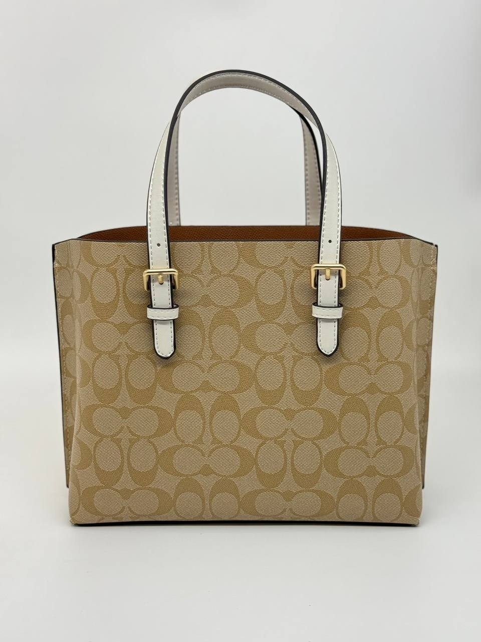 coach сумка женская,сумка,сумки женская,cумка coach,брендовая сумка через плечо coach