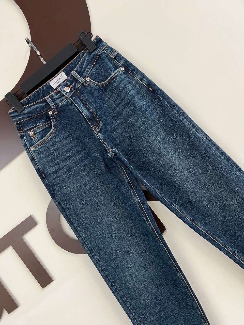 джинсы женские,модные джинсы,джинсы,джинсы мужские,джинсовые брюки