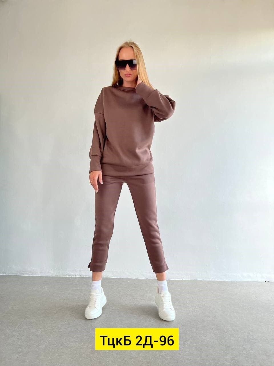 костюм двойка женская,женские спортивные костюмы,костюм женский на флисе,cпортивный костюм женский на флисе,cпортивный костюм женский теплый