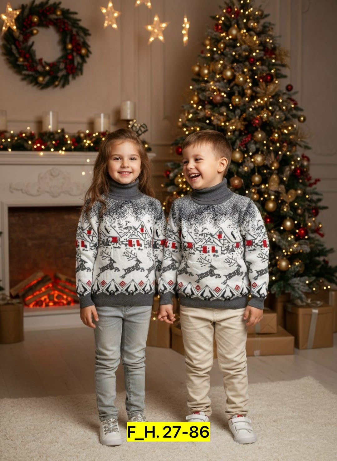 кофта новогодняя,детский свитер,новогодние свитера,свитер детская,свитера для мальчик