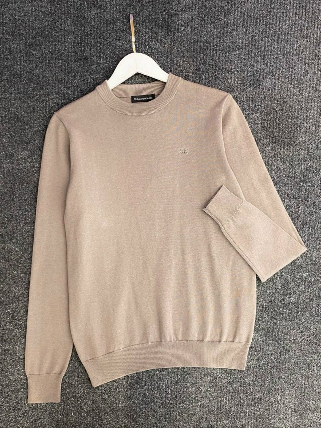 кофта мужской,мужские свитшоты,свитшот мужская,джемпера мужские,мужская толстовка