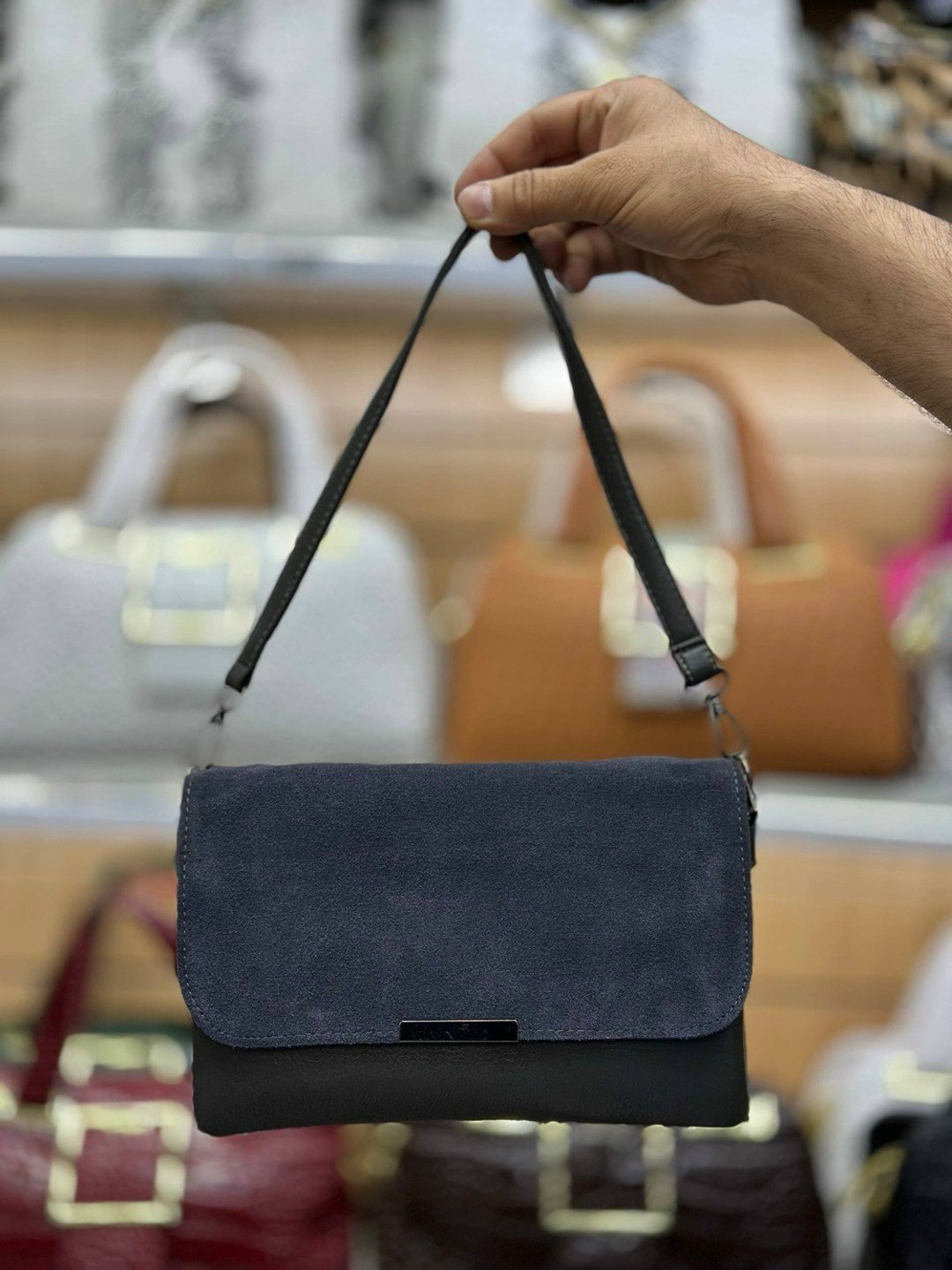 замшевая сумка,сумка вв1 aphina бордо замша,женская замшевая сумка,сумка,женская сумка из натуральной замши