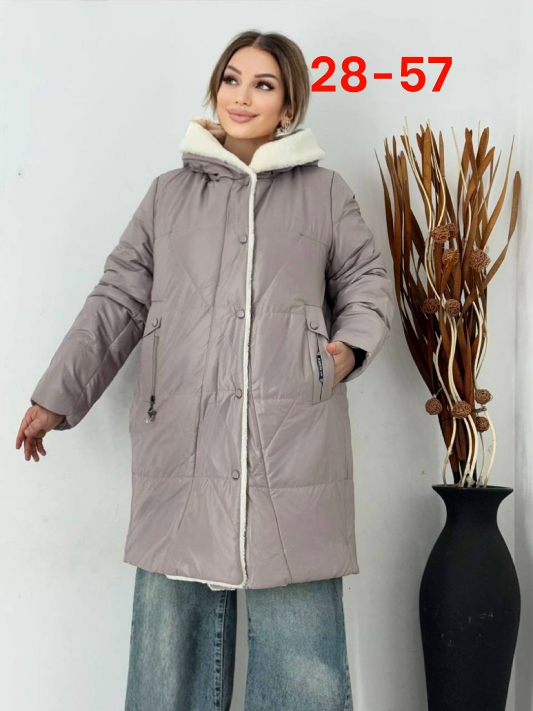 куртка женская демисезонная,удлиненная куртка,демисезонная куртка,женская куртка,куртка женская зимняя