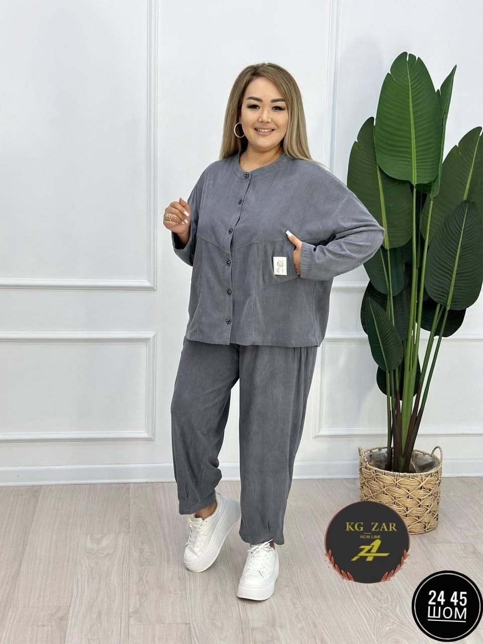 костюмы женские,костюм вельветовый больших размеров, больших размеров,костюмы брючные,костюм двойка вельвет