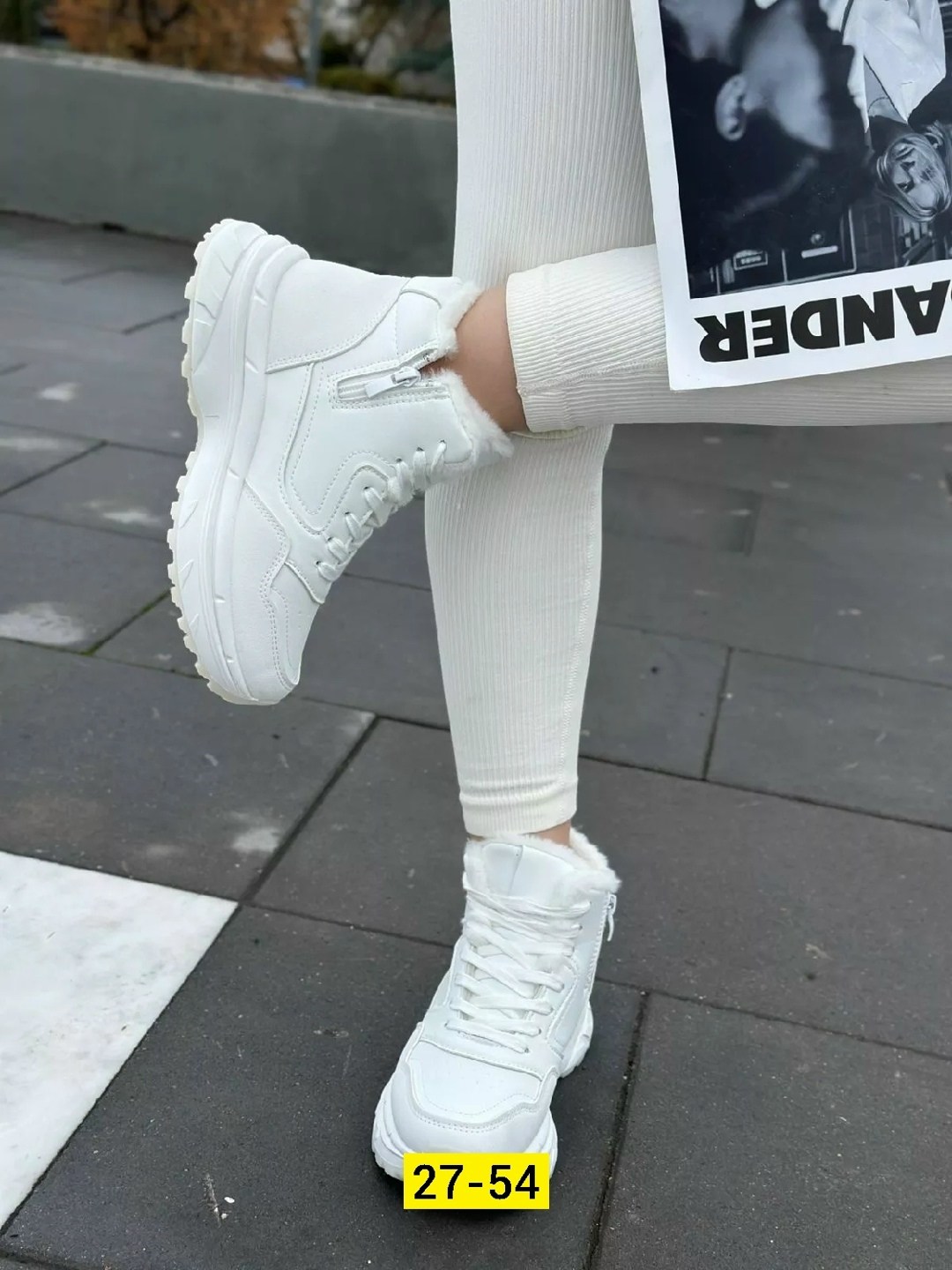 ,кроссовки женские зимние,женские кроссовки,кроссовки женские белые,теплые кроссовки