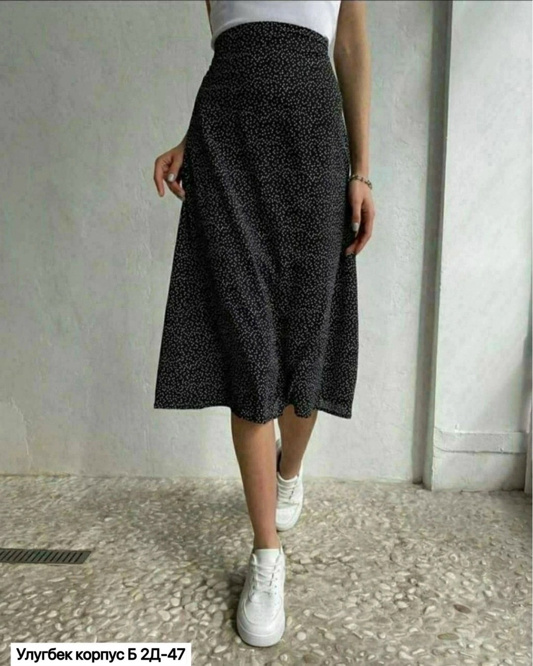 юбка женская миди,женская юбка,юбка,юбка летняя миди,юбка из крепа