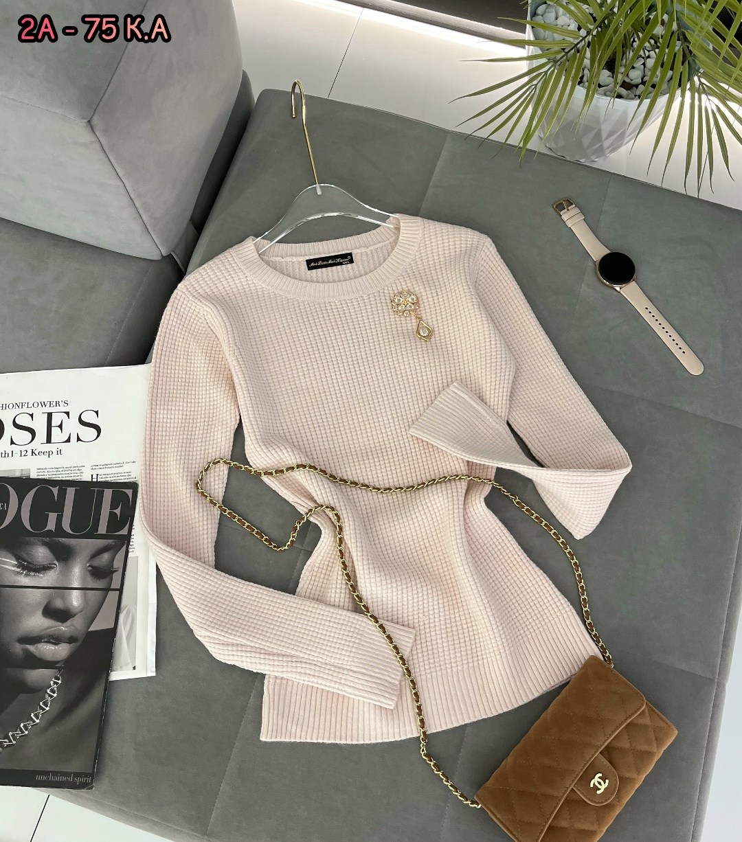 женская кофта,свитер кофта,толстовки кофта,кофточка,кофта блузка