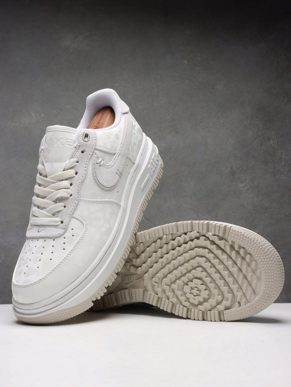 кросcовки nike air force 1,nike air force 1 low,nike air force 1,nike air force 1 07,nike air force 1 luxe summit white