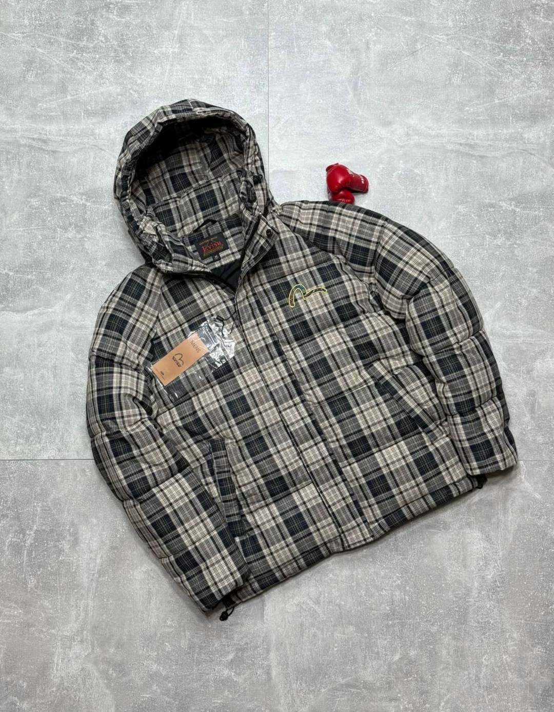 демисезонная куртка,клетчатая куртка,куртка пуховик,куртки мужская зимняя,куртка