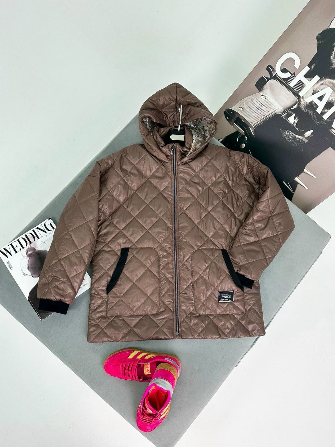 демисезонная женская куртка больших размеров,демисезонная куртка,куртка женская,демисезонная куртка больших размеров,женская куртка демисезонная