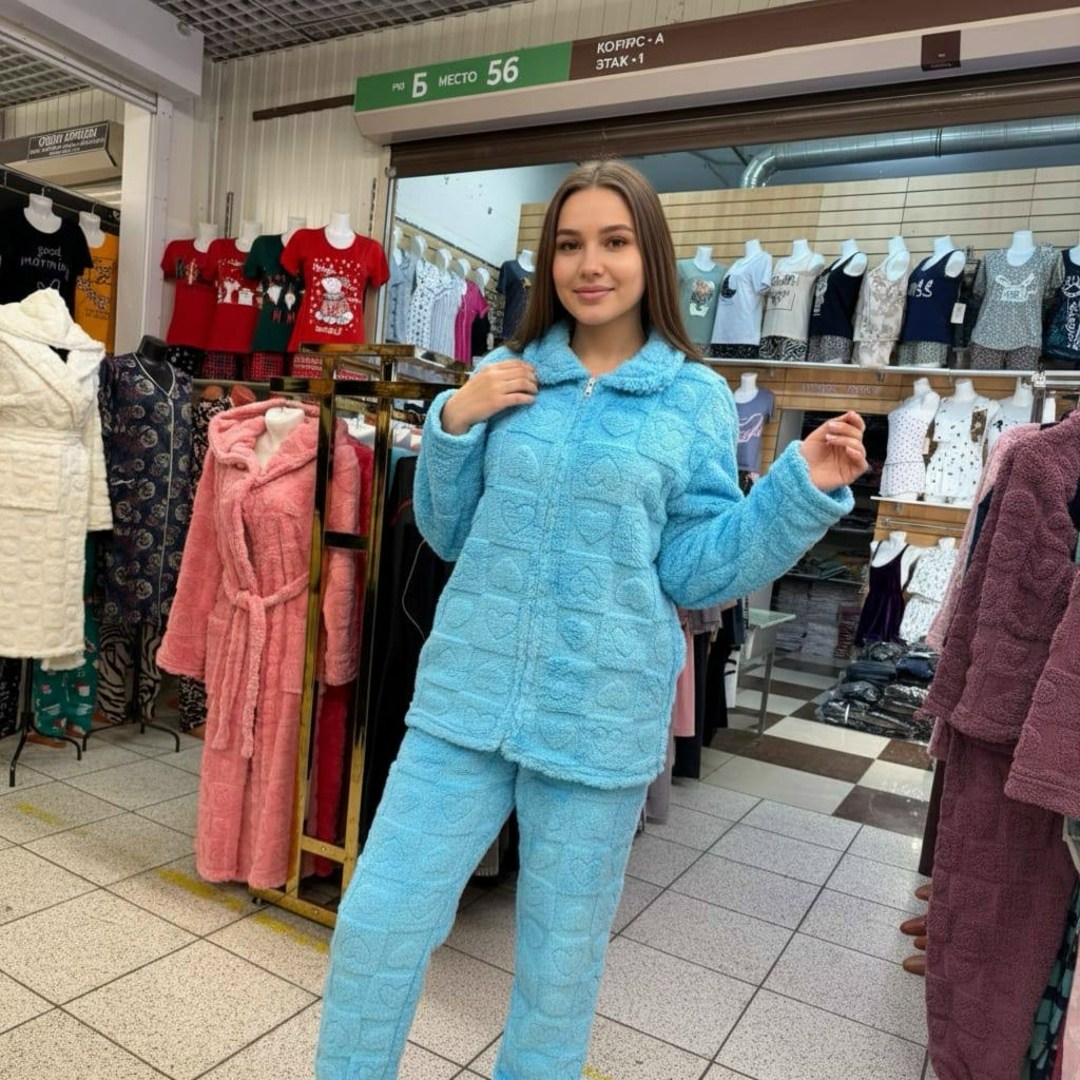 пижамные костюмы,пижама теплая,пижама для женщин,комплект пижама,женские пижамные комплекты