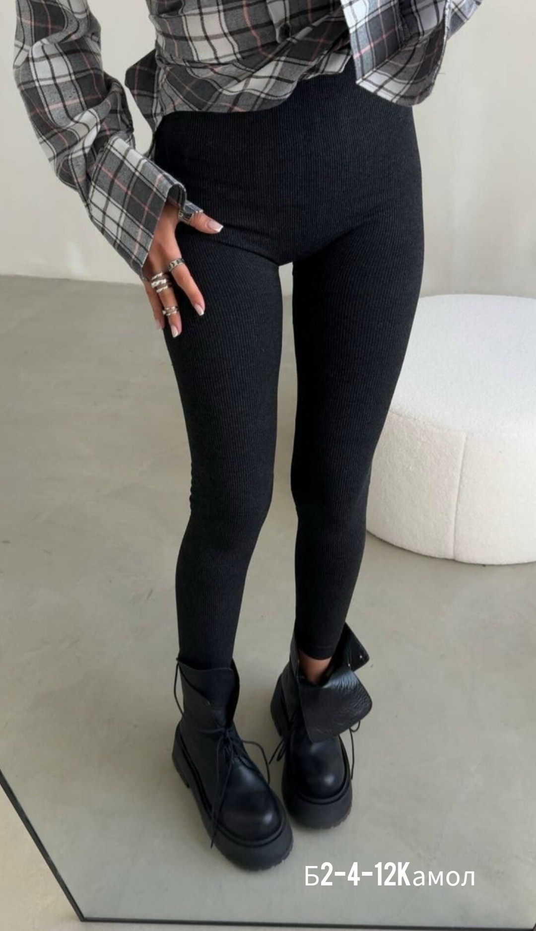 куртка косуха,куртка кожаная,кожаная куртка косуха,куртка косуха женская,женская косуха