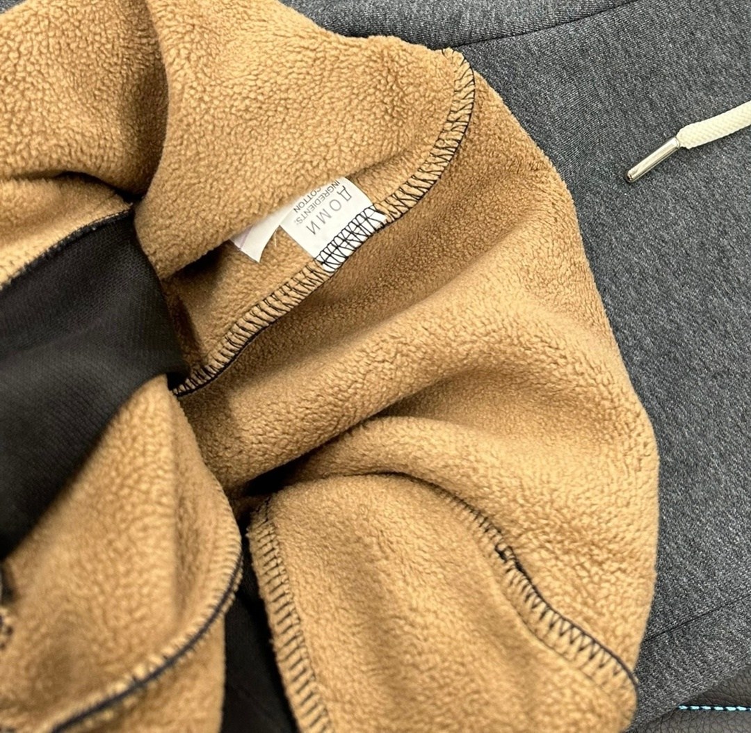 брюки на флисе для девочки,штаны для девочек,детские брюки,брюки бриджи,штаны брюки