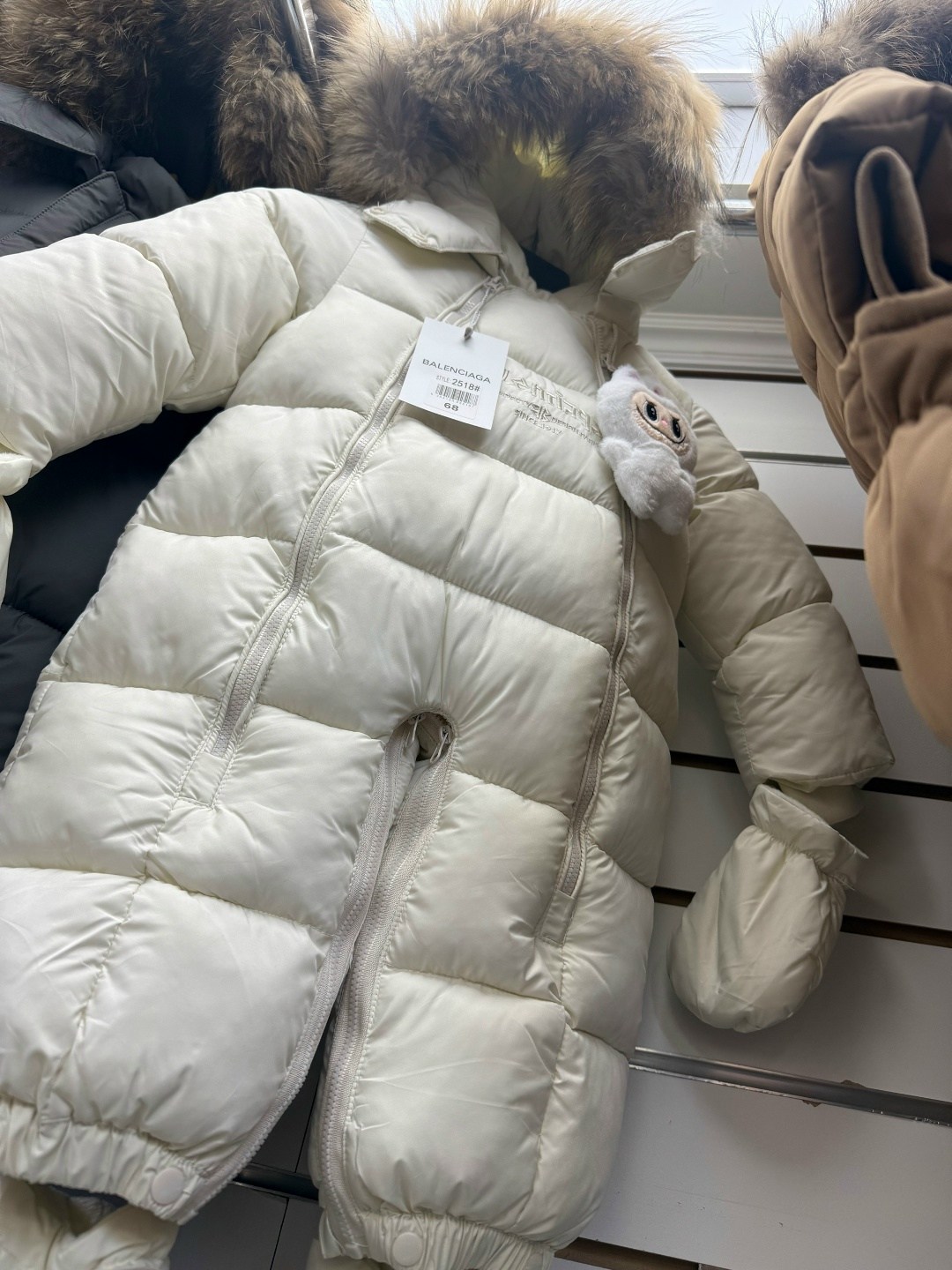 зимний комбинезон для малыша arctiline,комбинезон утепленный arctiline,комбинезон arctiline,arctiline комбинезон детский зимний,арктилайн комбинезон трансформер