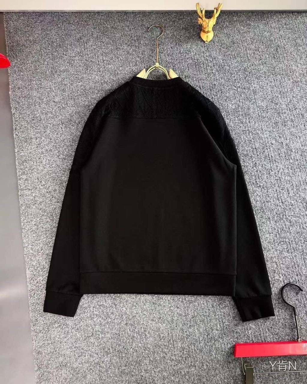 повседневный свитшот,свитшот мужская,толстовки,свитшот толстовка