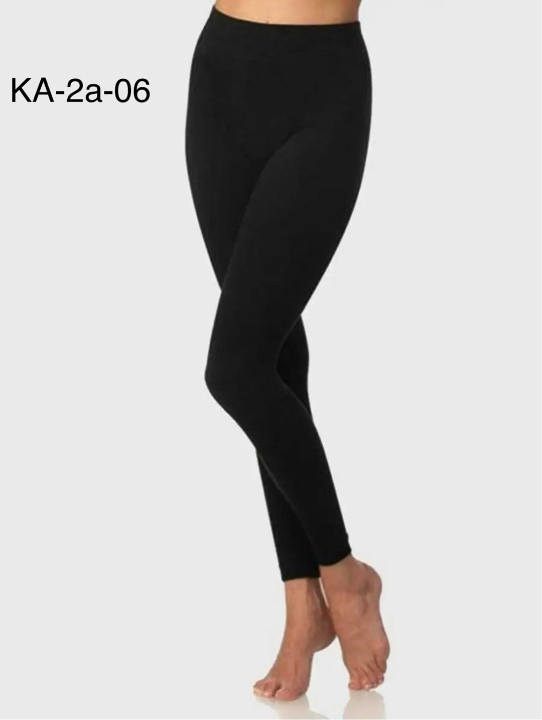 лосины женские,плотные хлопковые леггинсы спортивные,легинсы женские,женские леггинсы,лосины женские леггинсы