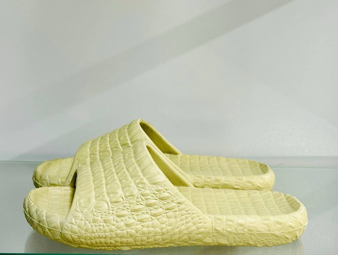 шлепанцы красные,,женские тапки,тапки для мужчин,тапочки домашние