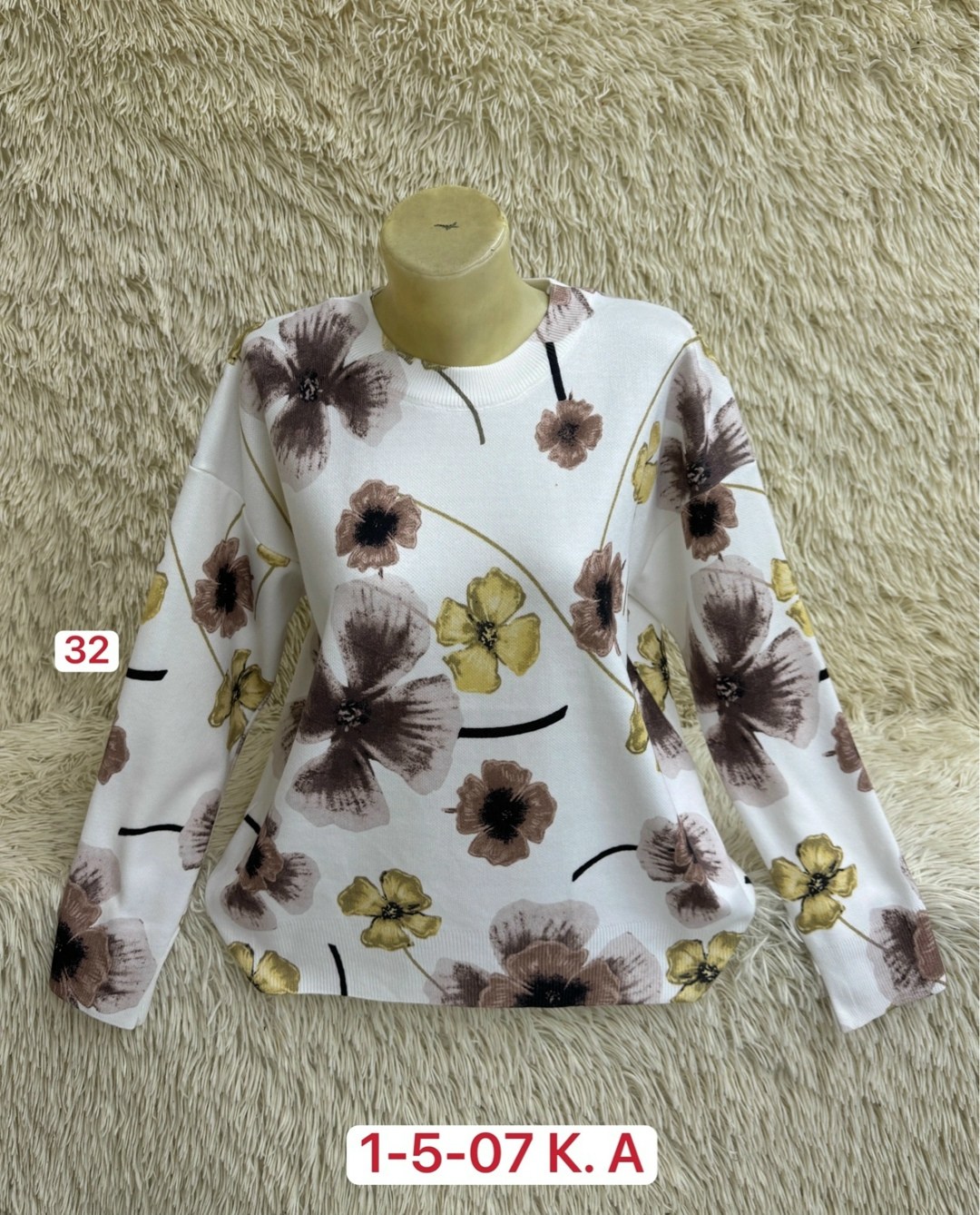 кофта женская,кофта женская модная,кардиган кофта,толстовки кофта,свитер кофта джемпер