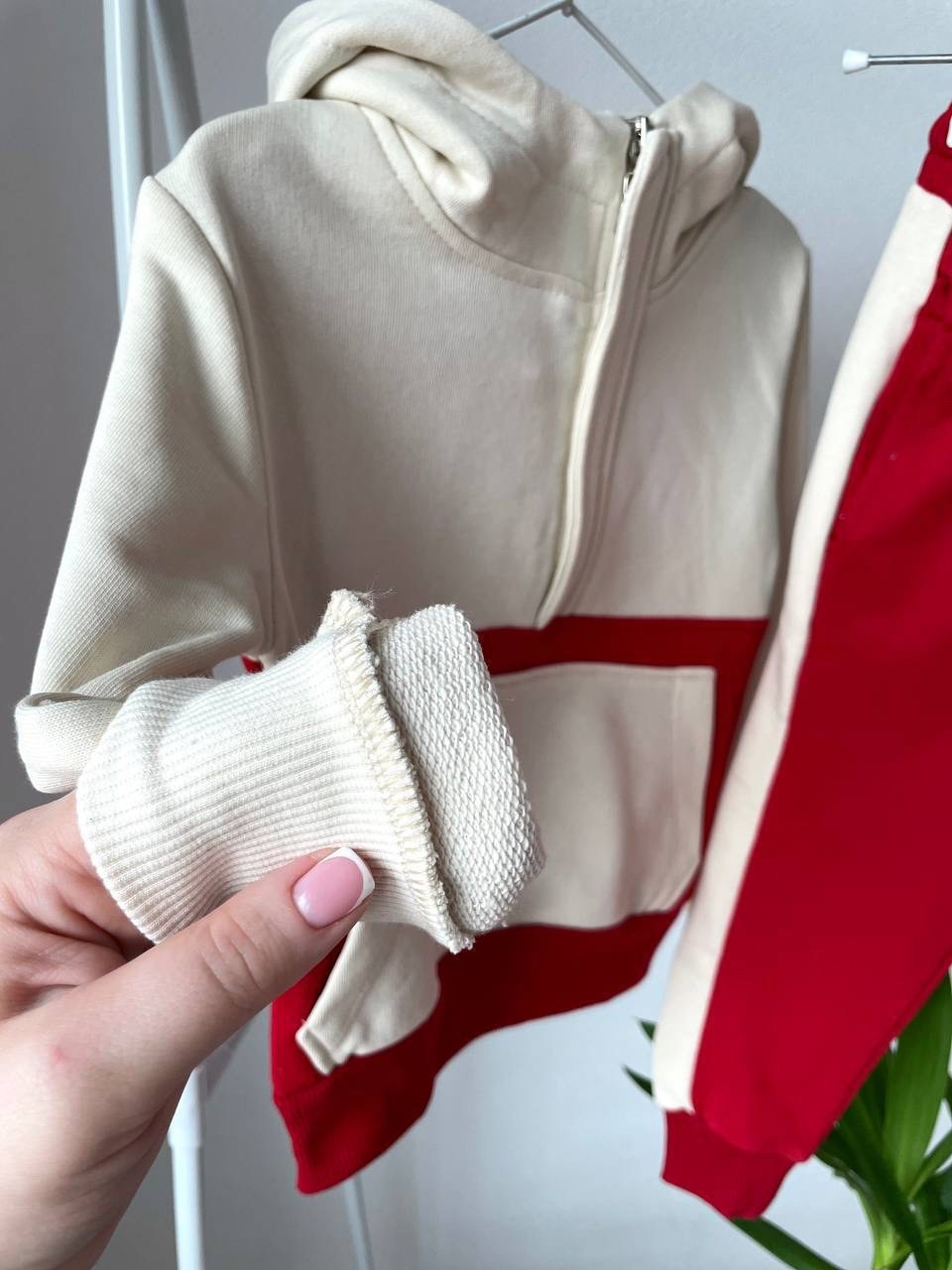 костюмы комплекты,спортивные костюмы для девочек,спортивные костюм,одежда комплект,костюм на флисе