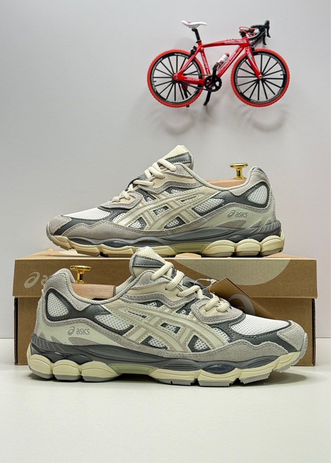 кроссовки asics gel kahana 8,кроссовки asics gel,кроссовки asics gel nyc,кроссовки,кроссовки мужские asics